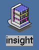 Insight Icon