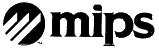 The MIPS Computer Systems Logo, also used for RISC/OS and UMIPS