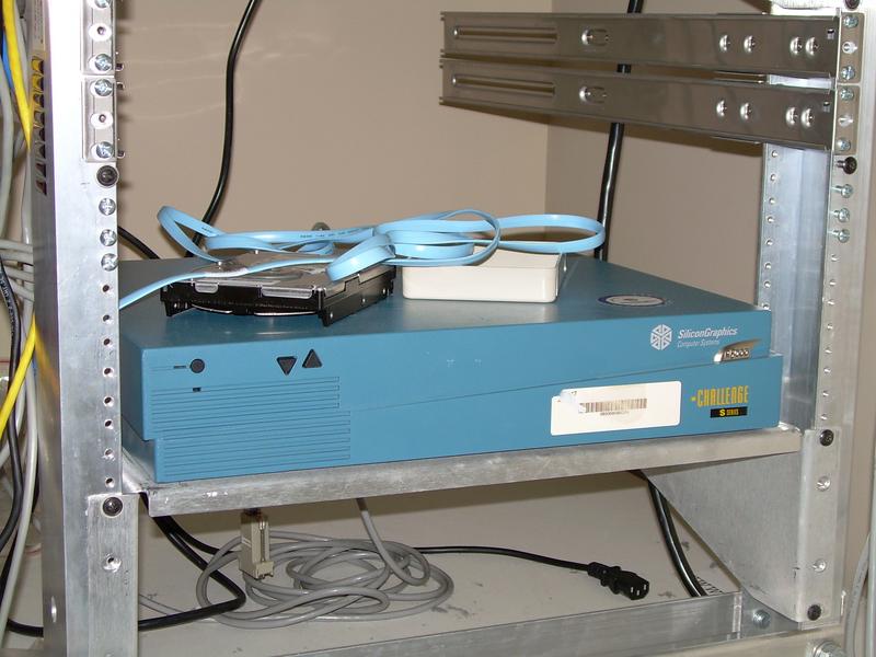 File:Challenge S Rack.jpg