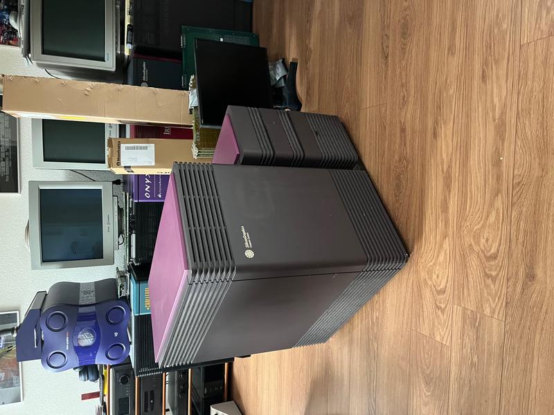 File:Professional IRIS 4D-50.jpg