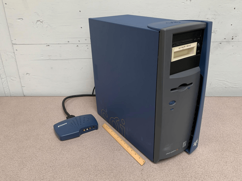 File:Visual Workstation 230.png