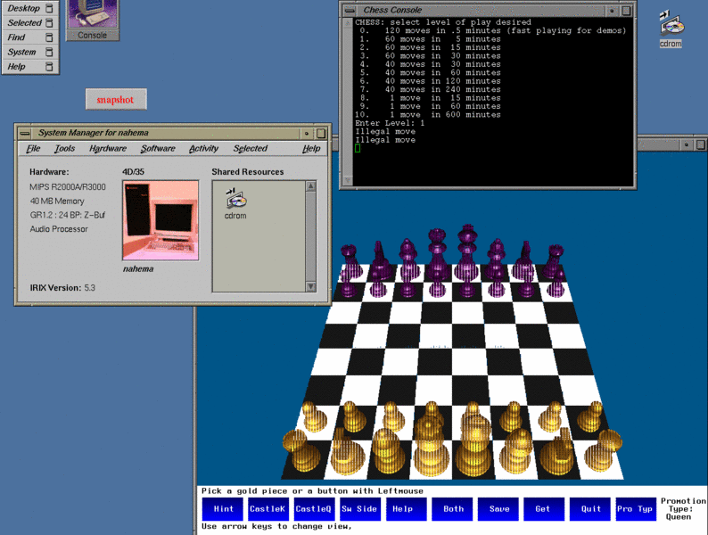 File:IRIX 5.3 Screenshot.gif