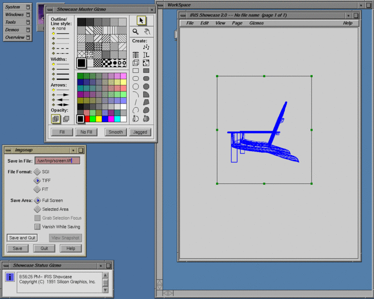File:IRIX 4.0.1 Desktop.gif