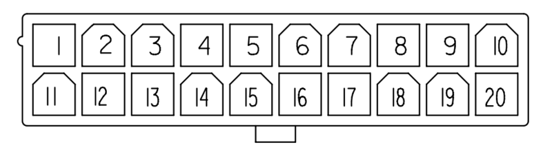 File:Indy PSU main Connector.png