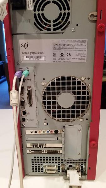 File:Fuel Rear Panel.jpg