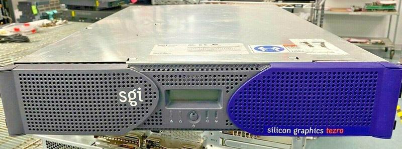 File:Rackmount Tezro.jpg