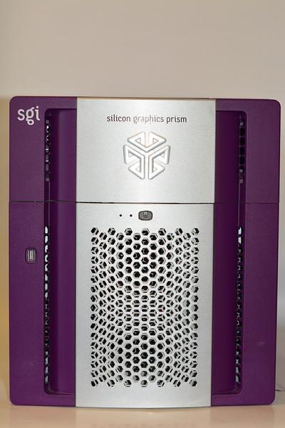 File:SGI Prism Front.jpg