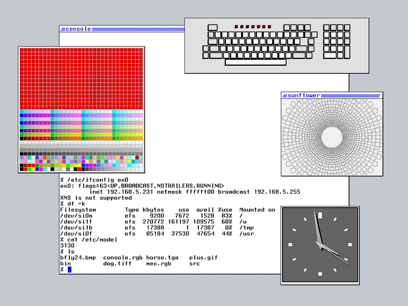 File:MEX GUI.png