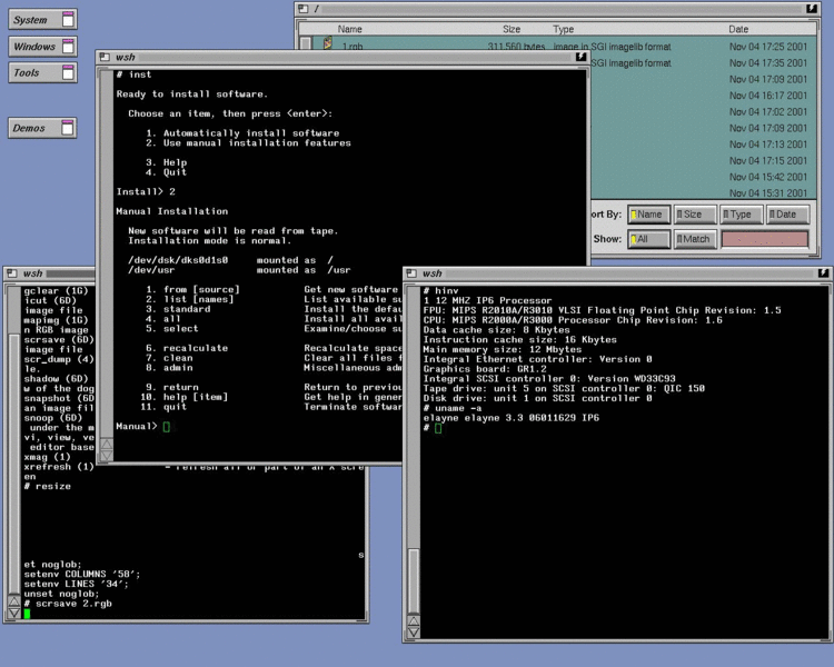 File:4Sight Desktop.gif