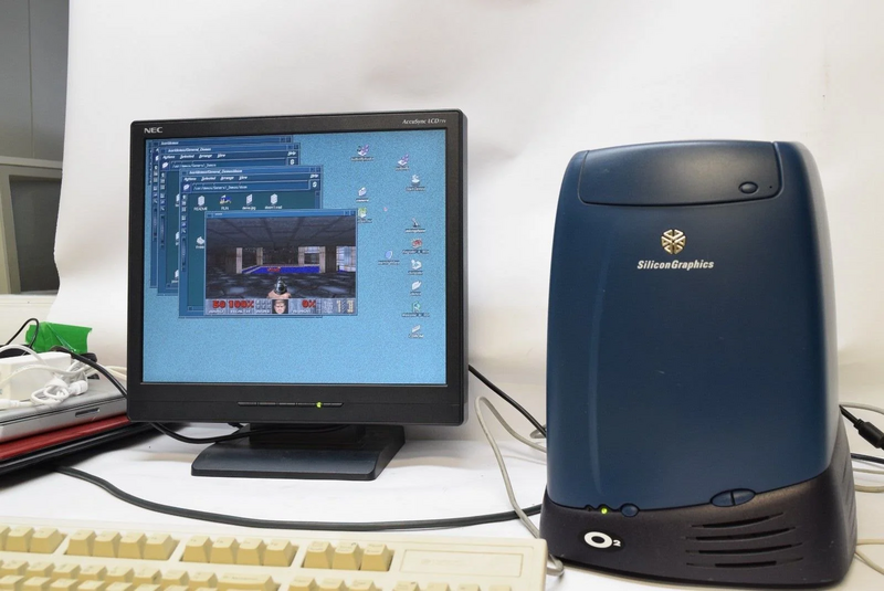File:SGI O2 Playing sgidoom.png